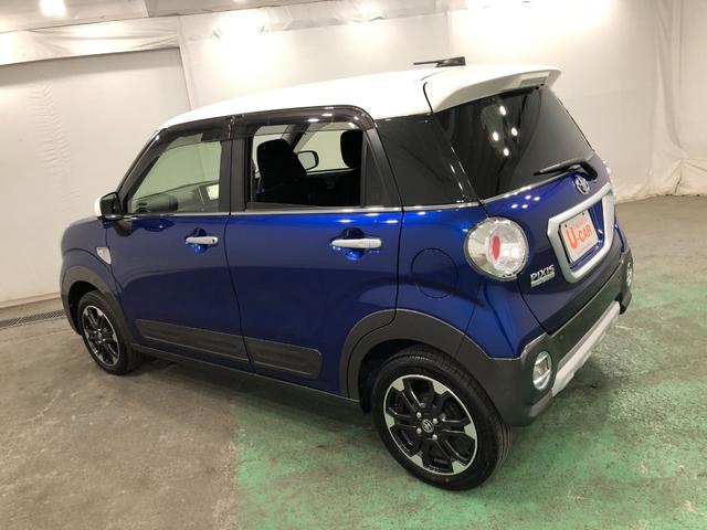 ピクシスジョイＣ　Ｇ　ＳＡIII　走行１５６５１キロ／ナビ／バックカメラ保証１年間・距離無制限付き　キーフリー　ナビ　バックカメラ　オートライト　プッシュボタンエンジンスタート　ＬＥＤヘッドライト　ベンチシート　アイドリングストップ（埼玉県）の中古車