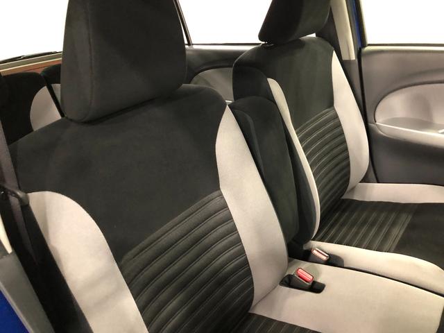 ピクシスジョイＣ　Ｇ　ＳＡIII　走行１５６５１キロ／ナビ／バックカメラ保証１年間・距離無制限付き　キーフリー　ナビ　バックカメラ　オートライト　プッシュボタンエンジンスタート　ＬＥＤヘッドライト　ベンチシート　アイドリングストップ（埼玉県）の中古車