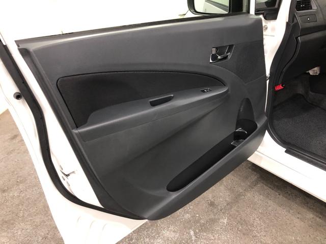 ムーヴカスタムＸリミテッド　走行８７８４５キロ／ナビ／バックカメ一年保証・走行距離無制限　走行８７８４５キロ　助手席エアバック　純正カーペットマット　ワンセグナビ　バックカメラ　ＨＩＤヘッドライト　アイドリングストップ　ベンチシート（埼玉県）の中古車