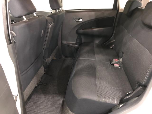 ムーヴカスタムＸリミテッド　走行８７８４５キロ／ナビ／バックカメ一年保証・走行距離無制限　走行８７８４５キロ　助手席エアバック　純正カーペットマット　ワンセグナビ　バックカメラ　ＨＩＤヘッドライト　アイドリングストップ　ベンチシート（埼玉県）の中古車