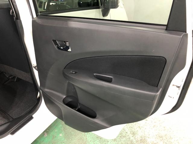 ムーヴカスタムＸリミテッド　走行８７８４５キロ／ナビ／バックカメ一年保証・走行距離無制限　走行８７８４５キロ　助手席エアバック　純正カーペットマット　ワンセグナビ　バックカメラ　ＨＩＤヘッドライト　アイドリングストップ　ベンチシート（埼玉県）の中古車