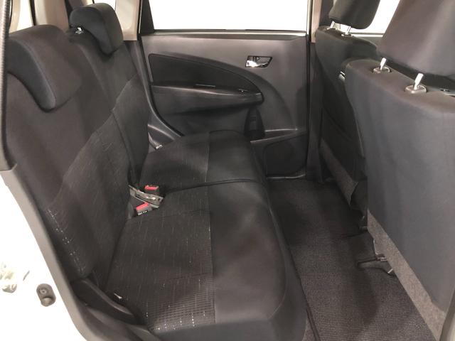 ムーヴカスタムＸリミテッド　走行８７８４５キロ／ナビ／バックカメ一年保証・走行距離無制限　走行８７８４５キロ　助手席エアバック　純正カーペットマット　ワンセグナビ　バックカメラ　ＨＩＤヘッドライト　アイドリングストップ　ベンチシート（埼玉県）の中古車