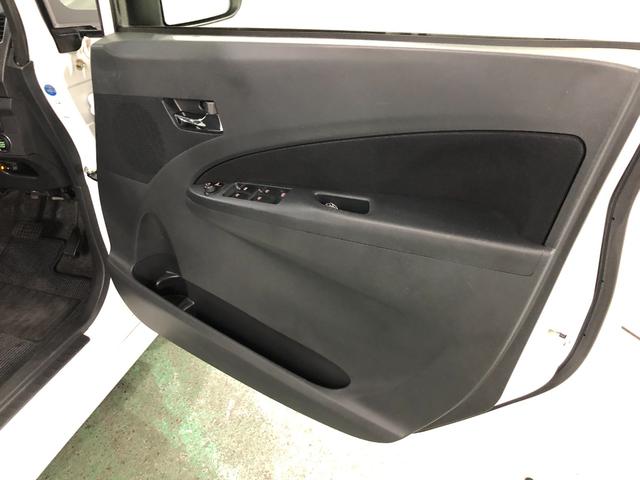 ムーヴカスタムＸリミテッド　走行８７８４５キロ／ナビ／バックカメ一年保証・走行距離無制限　走行８７８４５キロ　助手席エアバック　純正カーペットマット　ワンセグナビ　バックカメラ　ＨＩＤヘッドライト　アイドリングストップ　ベンチシート（埼玉県）の中古車