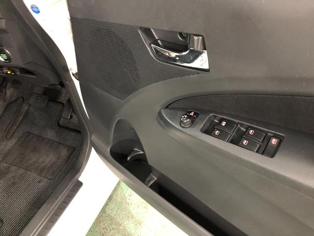 ムーヴカスタムＸリミテッド　走行８７８４５キロ／ナビ／バックカメ一年保証・走行距離無制限　走行８７８４５キロ　助手席エアバック　純正カーペットマット　ワンセグナビ　バックカメラ　ＨＩＤヘッドライト　アイドリングストップ　ベンチシート（埼玉県）の中古車