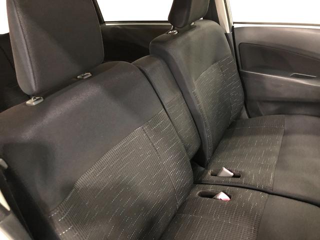 ムーヴカスタムＸリミテッド　走行８７８４５キロ／ナビ／バックカメ一年保証・走行距離無制限　走行８７８４５キロ　助手席エアバック　純正カーペットマット　ワンセグナビ　バックカメラ　ＨＩＤヘッドライト　アイドリングストップ　ベンチシート（埼玉県）の中古車