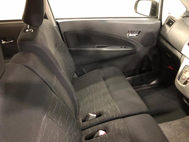 ムーヴカスタムＸリミテッド　走行８７８４５キロ／ナビ／バックカメ一年保証・走行距離無制限　走行８７８４５キロ　助手席エアバック　純正カーペットマット　ワンセグナビ　バックカメラ　ＨＩＤヘッドライト　アイドリングストップ　ベンチシート（埼玉県）の中古車