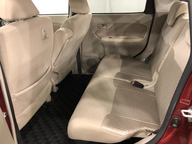 ムーヴＬ　ＳＡII　走行４９８８０キロ／純正ナビ／キーレス一年保証・走行距離無制限　走行４９８８０キロ　助手席エアバック　純正カーペットマット　フルセグナビ　ブルートゥース　ＤＶＤ　アイドリングストップ　ベンチシート（埼玉県）の中古車