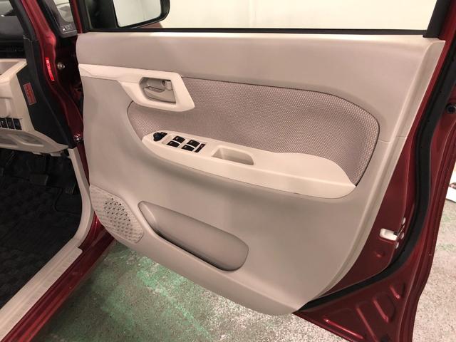 ムーヴＬ　ＳＡII　走行４９８８０キロ／純正ナビ／キーレス一年保証・走行距離無制限　走行４９８８０キロ　助手席エアバック　純正カーペットマット　フルセグナビ　ブルートゥース　ＤＶＤ　アイドリングストップ　ベンチシート（埼玉県）の中古車