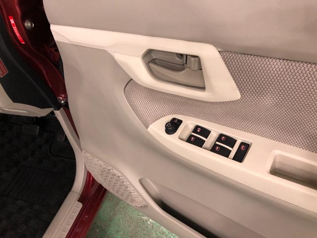ムーヴＬ　ＳＡII　走行４９８８０キロ／純正ナビ／キーレス一年保証・走行距離無制限　走行４９８８０キロ　助手席エアバック　純正カーペットマット　フルセグナビ　ブルートゥース　ＤＶＤ　アイドリングストップ　ベンチシート（埼玉県）の中古車