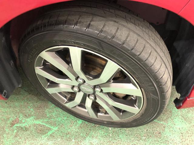 トールカスタムＧターボＳＡII　走行９０３０７キロ／タイヤ４本交換一年保証・走行距離無制限　走行９０３０７キロ　フルセグナビ　ブルートゥース　バックカメラ　ＤＶＤ　ドラレコ　オートライト　ＬＥＤヘッドライト　両側電動スライドドア（埼玉県）の中古車