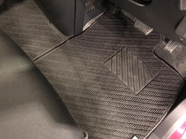 トールカスタムＧターボＳＡII　走行９０３０７キロ／タイヤ４本交換一年保証・走行距離無制限　走行９０３０７キロ　フルセグナビ　ブルートゥース　バックカメラ　ＤＶＤ　ドラレコ　オートライト　ＬＥＤヘッドライト　両側電動スライドドア（埼玉県）の中古車