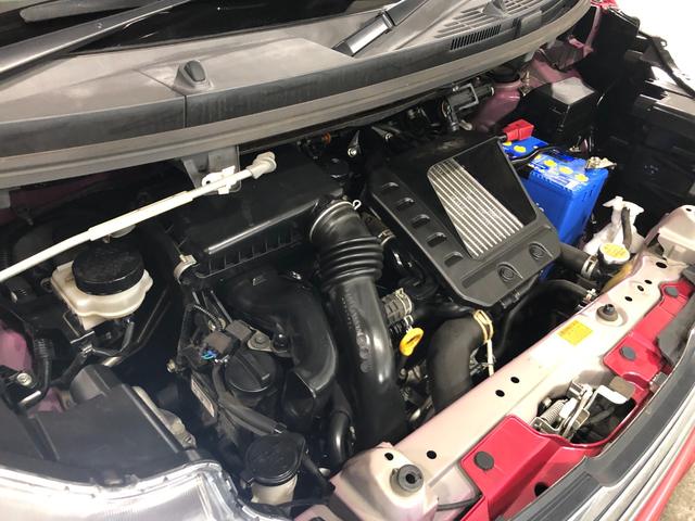 トールカスタムＧターボＳＡII　走行９０３０７キロ／タイヤ４本交換一年保証・走行距離無制限　走行９０３０７キロ　フルセグナビ　ブルートゥース　バックカメラ　ＤＶＤ　ドラレコ　オートライト　ＬＥＤヘッドライト　両側電動スライドドア（埼玉県）の中古車