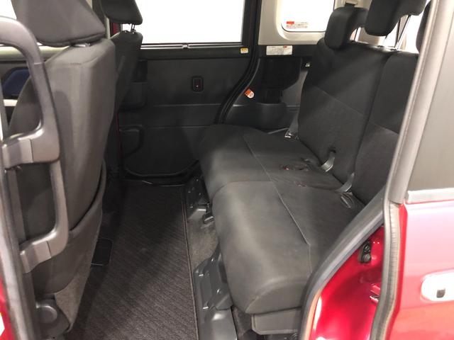 トールカスタムＧターボＳＡII　走行９０３０７キロ／タイヤ４本交換一年保証・走行距離無制限　走行９０３０７キロ　フルセグナビ　ブルートゥース　バックカメラ　ＤＶＤ　ドラレコ　オートライト　ＬＥＤヘッドライト　両側電動スライドドア（埼玉県）の中古車