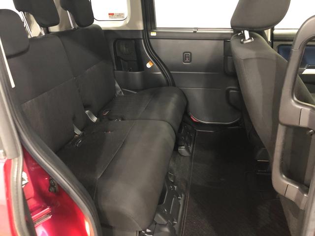 トールカスタムＧターボＳＡII　走行９０３０７キロ／タイヤ４本交換一年保証・走行距離無制限　走行９０３０７キロ　フルセグナビ　ブルートゥース　バックカメラ　ＤＶＤ　ドラレコ　オートライト　ＬＥＤヘッドライト　両側電動スライドドア（埼玉県）の中古車