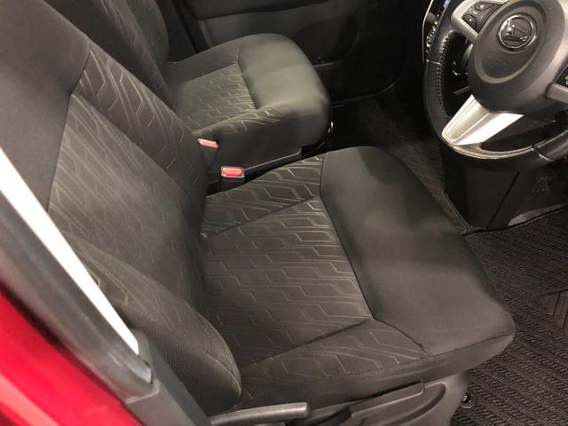 トールカスタムＧターボＳＡII　走行９０３０７キロ／タイヤ４本交換一年保証・走行距離無制限　走行９０３０７キロ　フルセグナビ　ブルートゥース　バックカメラ　ＤＶＤ　ドラレコ　オートライト　ＬＥＤヘッドライト　両側電動スライドドア（埼玉県）の中古車
