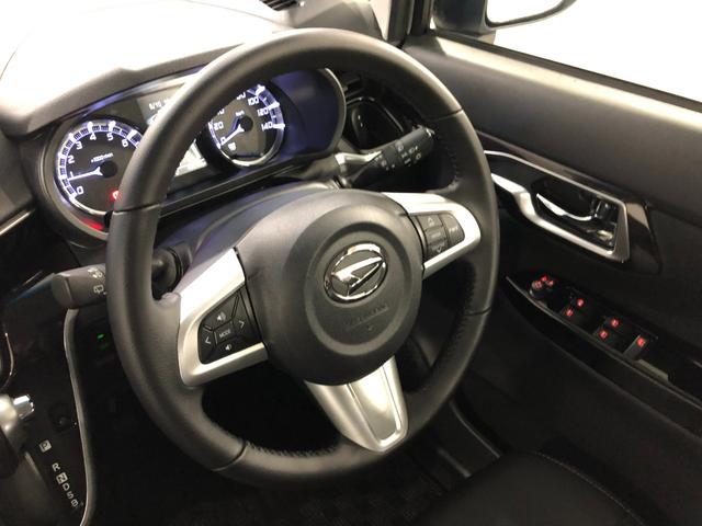 ムーヴカスタム　ＲＳ　ハイパーＳＡIII　走行４５９１４キロ／ナビ保証１年間・距離無制限付き　キーフリー　ナビ　バックカメラ　オートライト　プッシュボタンエンジンスタート　ＬＥＤヘッドライト　ベンチシート　アイドリングストップ（埼玉県）の中古車