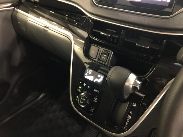 ムーヴカスタム　ＲＳ　ハイパーＳＡIII　走行４５９１４キロ／ナビ保証１年間・距離無制限付き　キーフリー　ナビ　バックカメラ　オートライト　プッシュボタンエンジンスタート　ＬＥＤヘッドライト　ベンチシート　アイドリングストップ（埼玉県）の中古車