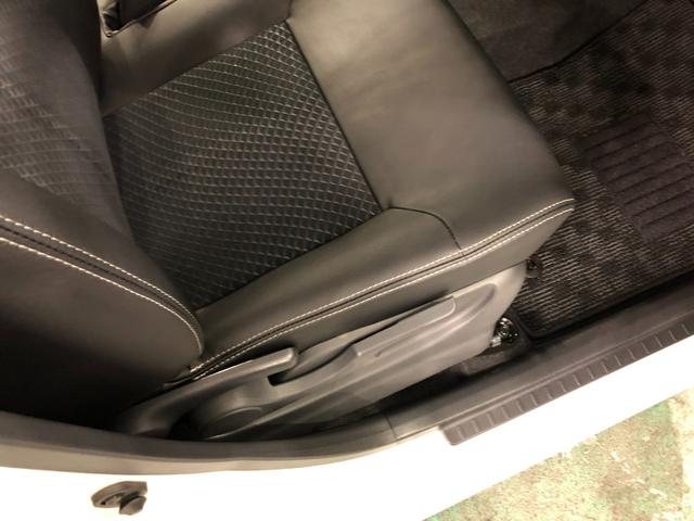 ムーヴカスタム　ＲＳ　ハイパーＳＡIII　走行４５９１４キロ／ナビ保証１年間・距離無制限付き　キーフリー　ナビ　バックカメラ　オートライト　プッシュボタンエンジンスタート　ＬＥＤヘッドライト　ベンチシート　アイドリングストップ（埼玉県）の中古車