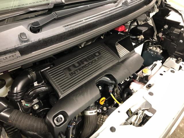 ムーヴカスタム　ＲＳ　ハイパーＳＡIII　走行４５９１４キロ／ナビ保証１年間・距離無制限付き　キーフリー　ナビ　バックカメラ　オートライト　プッシュボタンエンジンスタート　ＬＥＤヘッドライト　ベンチシート　アイドリングストップ（埼玉県）の中古車