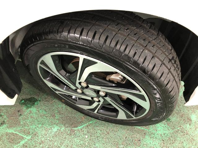 ムーヴカスタム　ＲＳ　ハイパーＳＡIII　走行４５９１４キロ／ナビ保証１年間・距離無制限付き　キーフリー　ナビ　バックカメラ　オートライト　プッシュボタンエンジンスタート　ＬＥＤヘッドライト　ベンチシート　アイドリングストップ（埼玉県）の中古車