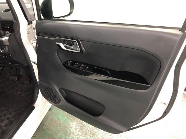 ムーヴカスタム　ＲＳ　ハイパーＳＡIII　走行４５９１４キロ／ナビ保証１年間・距離無制限付き　キーフリー　ナビ　バックカメラ　オートライト　プッシュボタンエンジンスタート　ＬＥＤヘッドライト　ベンチシート　アイドリングストップ（埼玉県）の中古車