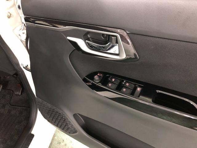 ムーヴカスタム　ＲＳ　ハイパーＳＡIII　走行４５９１４キロ／ナビ保証１年間・距離無制限付き　キーフリー　ナビ　バックカメラ　オートライト　プッシュボタンエンジンスタート　ＬＥＤヘッドライト　ベンチシート　アイドリングストップ（埼玉県）の中古車