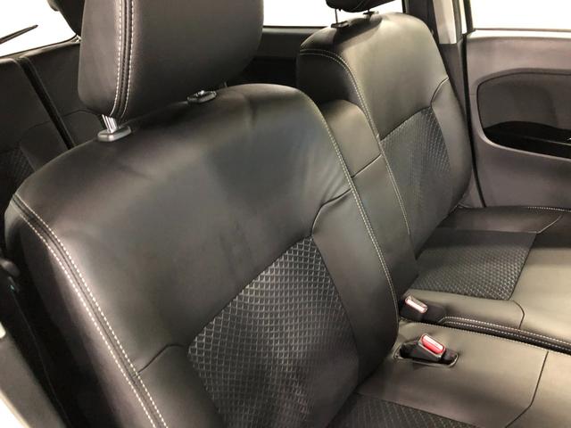 ムーヴカスタム　ＲＳ　ハイパーＳＡIII　走行４５９１４キロ／ナビ保証１年間・距離無制限付き　キーフリー　ナビ　バックカメラ　オートライト　プッシュボタンエンジンスタート　ＬＥＤヘッドライト　ベンチシート　アイドリングストップ（埼玉県）の中古車
