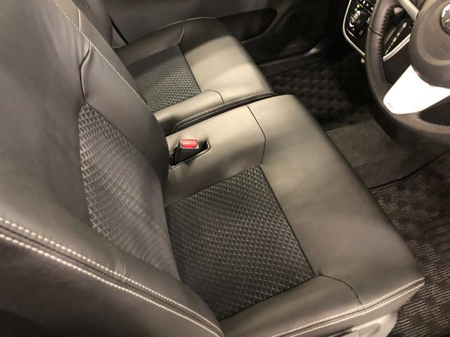 ムーヴカスタム　ＲＳ　ハイパーＳＡIII　走行４５９１４キロ／ナビ保証１年間・距離無制限付き　キーフリー　ナビ　バックカメラ　オートライト　プッシュボタンエンジンスタート　ＬＥＤヘッドライト　ベンチシート　アイドリングストップ（埼玉県）の中古車
