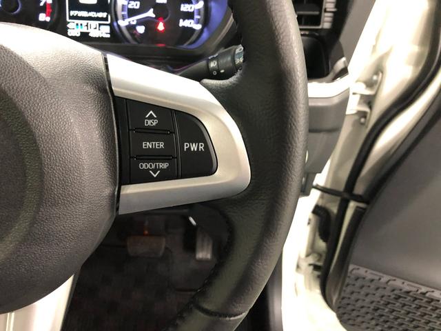 ムーヴカスタム　ＲＳ　ハイパーＳＡIII　走行４５９１４キロ／ナビ保証１年間・距離無制限付き　キーフリー　ナビ　バックカメラ　オートライト　プッシュボタンエンジンスタート　ＬＥＤヘッドライト　ベンチシート　アイドリングストップ（埼玉県）の中古車