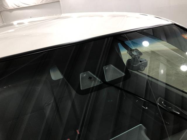 ムーヴカスタム　ＲＳ　ハイパーＳＡIII　走行４５９１４キロ／ナビ保証１年間・距離無制限付き　キーフリー　ナビ　バックカメラ　オートライト　プッシュボタンエンジンスタート　ＬＥＤヘッドライト　ベンチシート　アイドリングストップ（埼玉県）の中古車