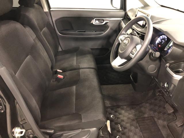 ムーヴＸリミテッドIIＳＡ３　走行１０６６９６キロ／車検整備付一年保証・走行距離無制限　走行１０６６９６キロ　フルセグナビ　ブルートゥース　全周囲カメラ　ＤＶＤ　ドラレコ　オートライト　ＬＥＤヘッドライト　アイドリングストップ　シートヒーター（埼玉県）の中古車