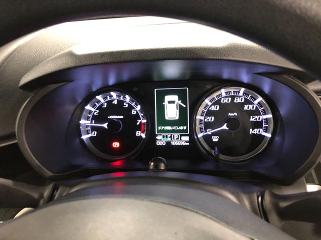 ムーヴＸリミテッドIIＳＡ３　走行１０６６９６キロ／車検整備付一年保証・走行距離無制限　走行１０６６９６キロ　フルセグナビ　ブルートゥース　全周囲カメラ　ＤＶＤ　ドラレコ　オートライト　ＬＥＤヘッドライト　アイドリングストップ　シートヒーター（埼玉県）の中古車
