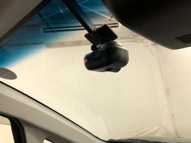 ムーヴＸリミテッドIIＳＡ３　走行１０６６９６キロ／車検整備付一年保証・走行距離無制限　走行１０６６９６キロ　フルセグナビ　ブルートゥース　全周囲カメラ　ＤＶＤ　ドラレコ　オートライト　ＬＥＤヘッドライト　アイドリングストップ　シートヒーター（埼玉県）の中古車