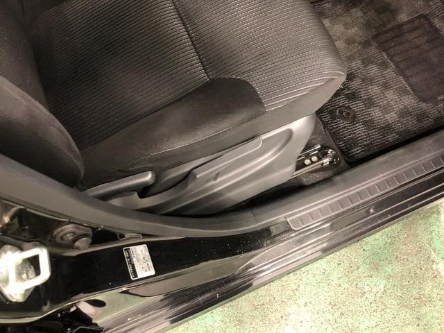 ムーヴＸリミテッドIIＳＡ３　走行１０６６９６キロ／車検整備付一年保証・走行距離無制限　走行１０６６９６キロ　フルセグナビ　ブルートゥース　全周囲カメラ　ＤＶＤ　ドラレコ　オートライト　ＬＥＤヘッドライト　アイドリングストップ　シートヒーター（埼玉県）の中古車