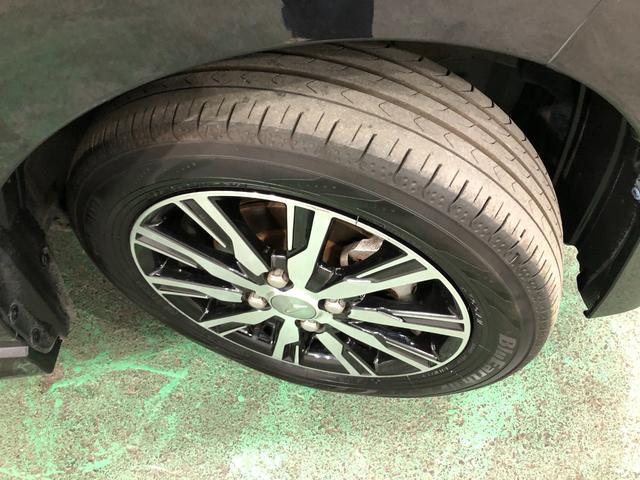 ムーヴＸリミテッドIIＳＡ３　走行１０６６９６キロ／車検整備付一年保証・走行距離無制限　走行１０６６９６キロ　フルセグナビ　ブルートゥース　全周囲カメラ　ＤＶＤ　ドラレコ　オートライト　ＬＥＤヘッドライト　アイドリングストップ　シートヒーター（埼玉県）の中古車