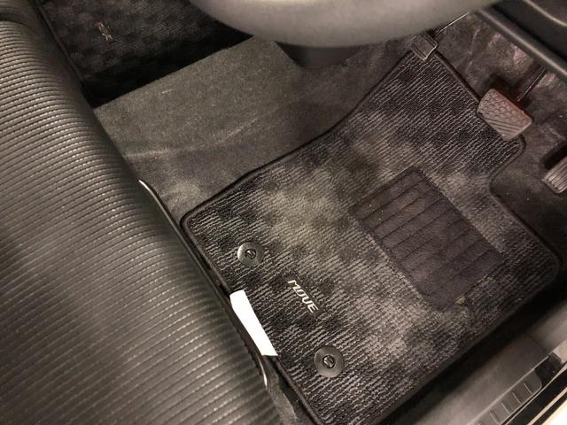 ムーヴＸリミテッドIIＳＡ３　走行１０６６９６キロ／車検整備付一年保証・走行距離無制限　走行１０６６９６キロ　フルセグナビ　ブルートゥース　全周囲カメラ　ＤＶＤ　ドラレコ　オートライト　ＬＥＤヘッドライト　アイドリングストップ　シートヒーター（埼玉県）の中古車