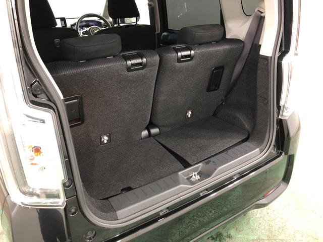 ムーヴＸリミテッドIIＳＡ３　走行１０６６９６キロ／車検整備付一年保証・走行距離無制限　走行１０６６９６キロ　フルセグナビ　ブルートゥース　全周囲カメラ　ＤＶＤ　ドラレコ　オートライト　ＬＥＤヘッドライト　アイドリングストップ　シートヒーター（埼玉県）の中古車