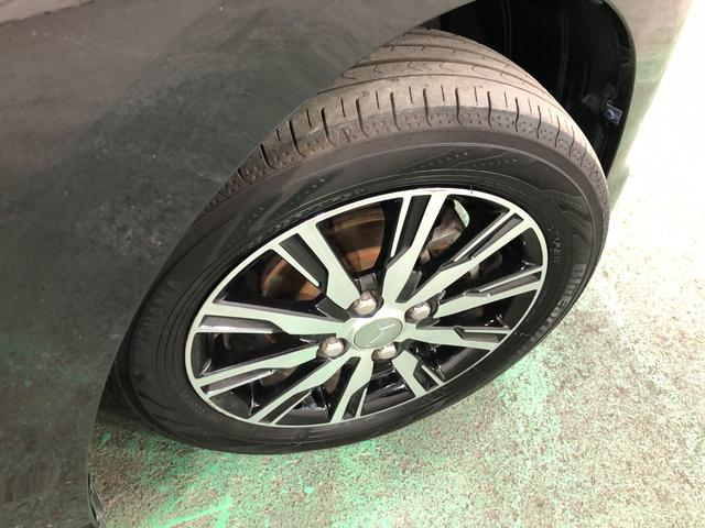 ムーヴＸリミテッドIIＳＡ３　走行１０６６９６キロ／車検整備付一年保証・走行距離無制限　走行１０６６９６キロ　フルセグナビ　ブルートゥース　全周囲カメラ　ＤＶＤ　ドラレコ　オートライト　ＬＥＤヘッドライト　アイドリングストップ　シートヒーター（埼玉県）の中古車