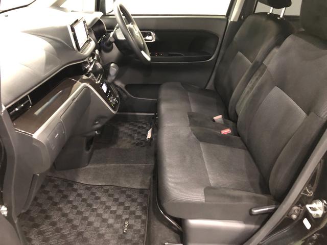 ムーヴＸリミテッドIIＳＡ３　走行１０６６９６キロ／車検整備付一年保証・走行距離無制限　走行１０６６９６キロ　フルセグナビ　ブルートゥース　全周囲カメラ　ＤＶＤ　ドラレコ　オートライト　ＬＥＤヘッドライト　アイドリングストップ　シートヒーター（埼玉県）の中古車