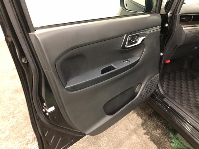 ムーヴＸリミテッドIIＳＡ３　走行１０６６９６キロ／車検整備付一年保証・走行距離無制限　走行１０６６９６キロ　フルセグナビ　ブルートゥース　全周囲カメラ　ＤＶＤ　ドラレコ　オートライト　ＬＥＤヘッドライト　アイドリングストップ　シートヒーター（埼玉県）の中古車