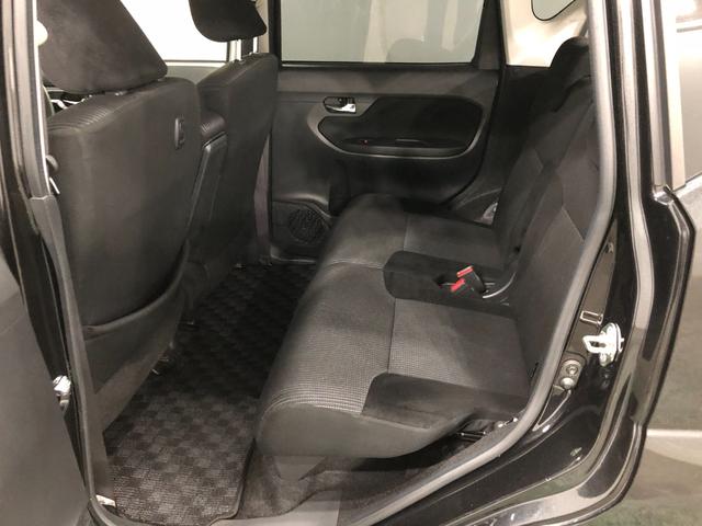 ムーヴＸリミテッドIIＳＡ３　走行１０６６９６キロ／車検整備付一年保証・走行距離無制限　走行１０６６９６キロ　フルセグナビ　ブルートゥース　全周囲カメラ　ＤＶＤ　ドラレコ　オートライト　ＬＥＤヘッドライト　アイドリングストップ　シートヒーター（埼玉県）の中古車