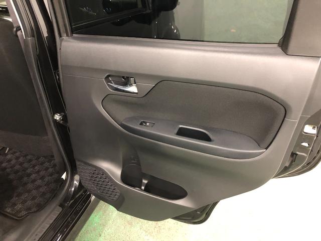 ムーヴＸリミテッドIIＳＡ３　走行１０６６９６キロ／車検整備付一年保証・走行距離無制限　走行１０６６９６キロ　フルセグナビ　ブルートゥース　全周囲カメラ　ＤＶＤ　ドラレコ　オートライト　ＬＥＤヘッドライト　アイドリングストップ　シートヒーター（埼玉県）の中古車