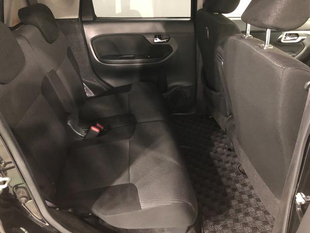ムーヴＸリミテッドIIＳＡ３　走行１０６６９６キロ／車検整備付一年保証・走行距離無制限　走行１０６６９６キロ　フルセグナビ　ブルートゥース　全周囲カメラ　ＤＶＤ　ドラレコ　オートライト　ＬＥＤヘッドライト　アイドリングストップ　シートヒーター（埼玉県）の中古車