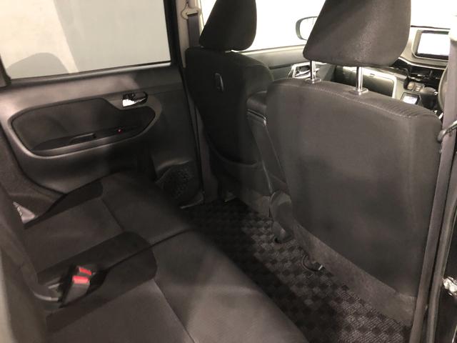 ムーヴＸリミテッドIIＳＡ３　走行１０６６９６キロ／車検整備付一年保証・走行距離無制限　走行１０６６９６キロ　フルセグナビ　ブルートゥース　全周囲カメラ　ＤＶＤ　ドラレコ　オートライト　ＬＥＤヘッドライト　アイドリングストップ　シートヒーター（埼玉県）の中古車