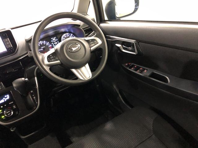 ムーヴＸリミテッドIIＳＡ３　走行１０６６９６キロ／車検整備付一年保証・走行距離無制限　走行１０６６９６キロ　フルセグナビ　ブルートゥース　全周囲カメラ　ＤＶＤ　ドラレコ　オートライト　ＬＥＤヘッドライト　アイドリングストップ　シートヒーター（埼玉県）の中古車