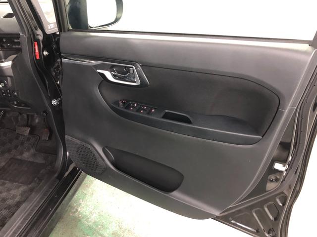 ムーヴＸリミテッドIIＳＡ３　走行１０６６９６キロ／車検整備付一年保証・走行距離無制限　走行１０６６９６キロ　フルセグナビ　ブルートゥース　全周囲カメラ　ＤＶＤ　ドラレコ　オートライト　ＬＥＤヘッドライト　アイドリングストップ　シートヒーター（埼玉県）の中古車