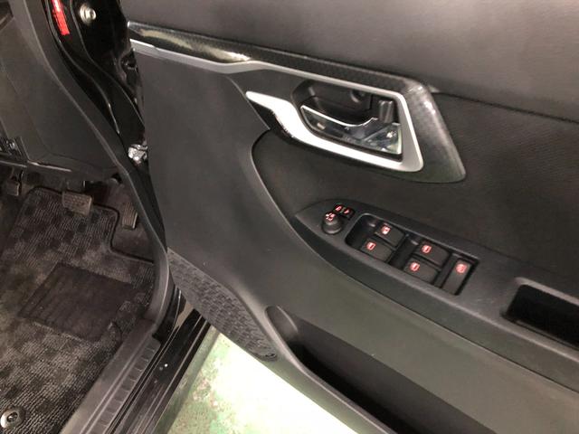 ムーヴＸリミテッドIIＳＡ３　走行１０６６９６キロ／車検整備付一年保証・走行距離無制限　走行１０６６９６キロ　フルセグナビ　ブルートゥース　全周囲カメラ　ＤＶＤ　ドラレコ　オートライト　ＬＥＤヘッドライト　アイドリングストップ　シートヒーター（埼玉県）の中古車