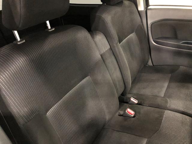 ムーヴＸリミテッドIIＳＡ３　走行１０６６９６キロ／車検整備付一年保証・走行距離無制限　走行１０６６９６キロ　フルセグナビ　ブルートゥース　全周囲カメラ　ＤＶＤ　ドラレコ　オートライト　ＬＥＤヘッドライト　アイドリングストップ　シートヒーター（埼玉県）の中古車