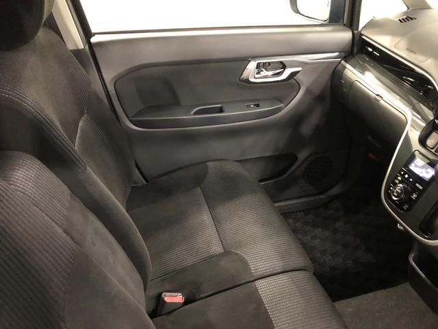 ムーヴＸリミテッドIIＳＡ３　走行１０６６９６キロ／車検整備付一年保証・走行距離無制限　走行１０６６９６キロ　フルセグナビ　ブルートゥース　全周囲カメラ　ＤＶＤ　ドラレコ　オートライト　ＬＥＤヘッドライト　アイドリングストップ　シートヒーター（埼玉県）の中古車