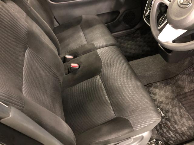 ムーヴＸリミテッドIIＳＡ３　走行１０６６９６キロ／車検整備付一年保証・走行距離無制限　走行１０６６９６キロ　フルセグナビ　ブルートゥース　全周囲カメラ　ＤＶＤ　ドラレコ　オートライト　ＬＥＤヘッドライト　アイドリングストップ　シートヒーター（埼玉県）の中古車